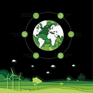 Preeti Elements 5 Brochure 10