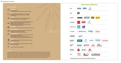 Satvan Bellevue Brochure 18