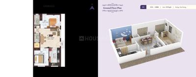 DAC Raayar Kudil Brochure 10