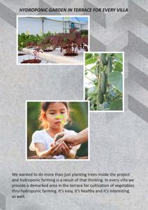 ARAN Brochure 9