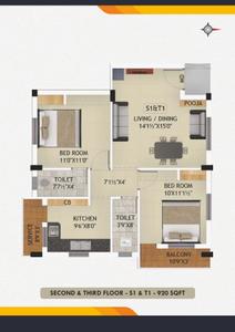 RR Homes Brochure 8