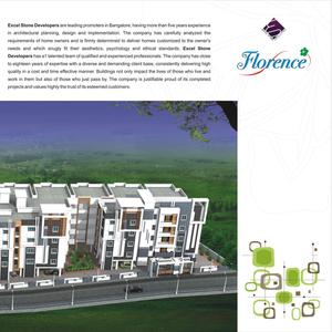 Excel Florance Brochure 3