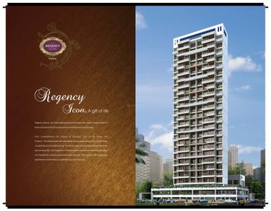 Regency Icon Brochure 2