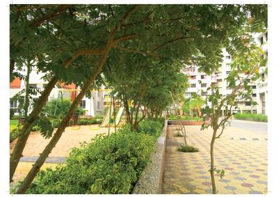 Dreams Aakruti Brochure 16