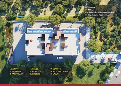Sky Crest Brochure 14