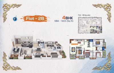 Crown Estrella Brochure 16