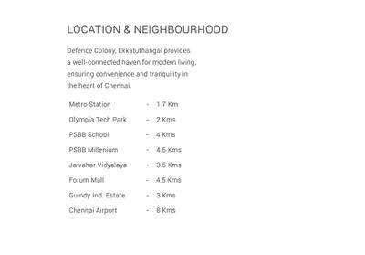 ATH Kingsford Brochure 36