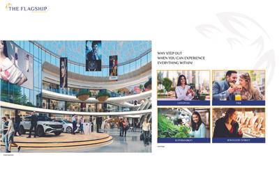 CRC The Flagship Phase 2 Brochure 43