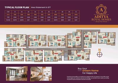 Brochure Images
