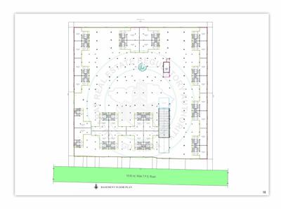 Shivam Atharva Posh Ville Brochure 18