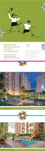 Subham Ashray Phase II Brochure 9