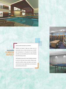 VGN Stafford Brochure 19