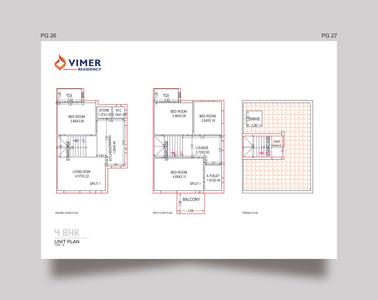Vimer Residency Brochure 14