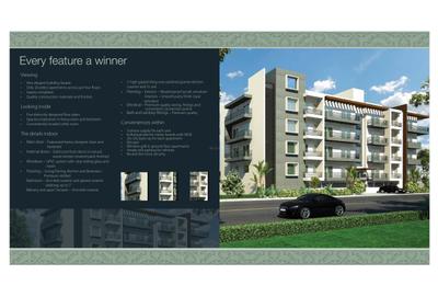 MSR Lotuss Brochure 3