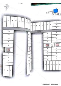 Girnar Nirmit Square Brochure 5