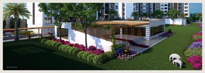 Avadh Copper Stone Brochure 11