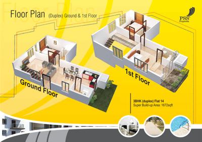 PSS Pinnacle Brochure 12