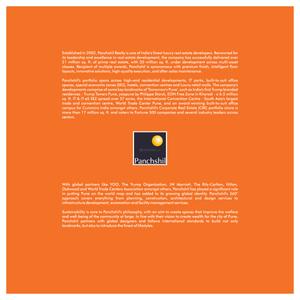 Panchshil Yoopune Brochure 60