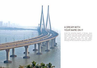 Dynamix Luma Brochure 3