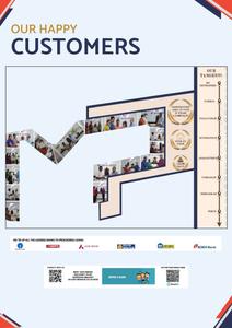 MP Kyara Brochure 11