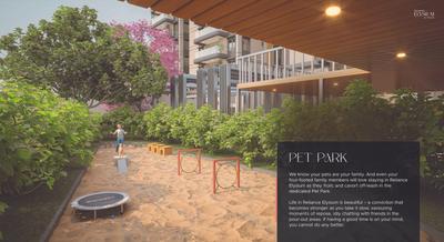 Reliance Elysium Brochure 22
