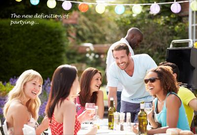 Dev Luxuria Brochure 7