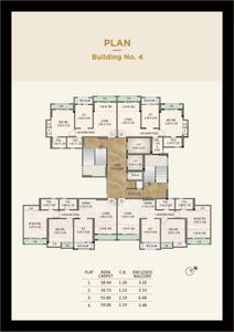 Rosa Oasis Phase 2 Brochure 3