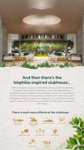Mahindra Nestalgia Phase 2 Brochure 11