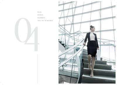 Kalpataru Summit Brochure 25