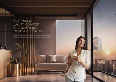 Platinum Crest Brochure 8