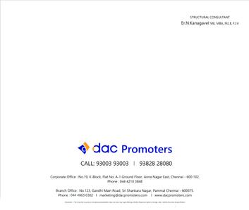 DAC Aves Brochure 38