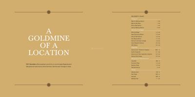 Corniche Brochure 15
