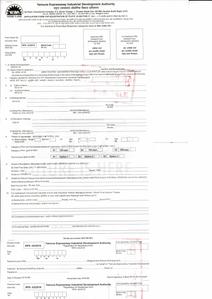 Image of 500 Sq.ft Residential Plot / Land for sale in YEIDA Individual Residential Plots, Yeida, Greater Noida for Rs. 35000000