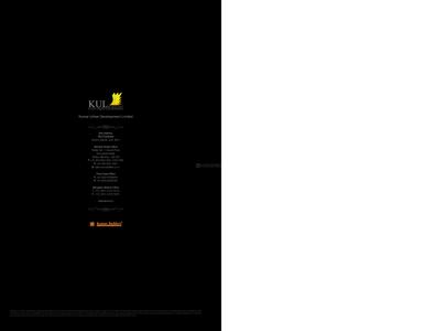 Kumar Couture Brochure 17