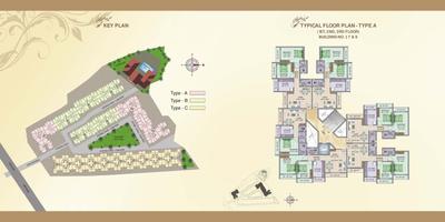 Fortune Calypso Brochure 9