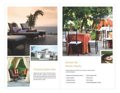 Mohan Altezza I Brochure 6