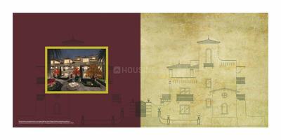 Ezzy Corinth Brochure 18
