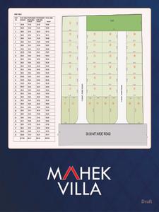Villa Brochure 2
