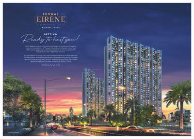 Runwal Eirene Brochure 9