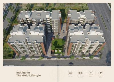 Pushkar Gold Brochure 6