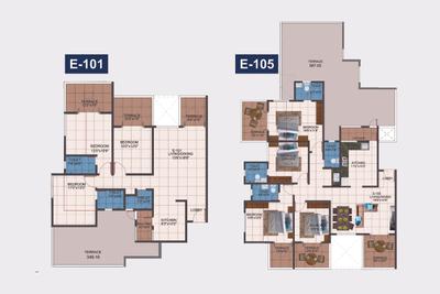 Renuka Gulmohar Phase 2 Brochure 21