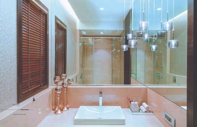 Raheja Imperia Brochure 14