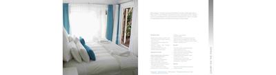 Lodha Aqua Brochure 9