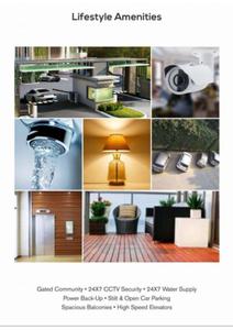 Metro Heights Brochure 14