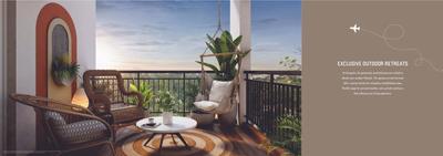 DAC Aeropolis Brochure 8