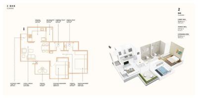 Siddhashila Eela Phase I Brochure 20