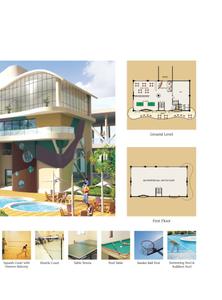 Inland Windsors Brochure 13