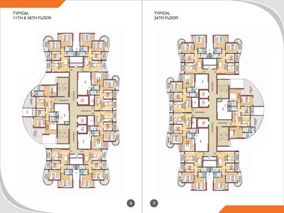 Hex City Brochure 6