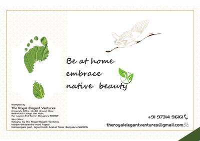 Kuteera Brochure 11
