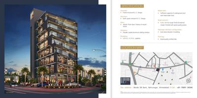 JP 12th Business Hub Brochure 10